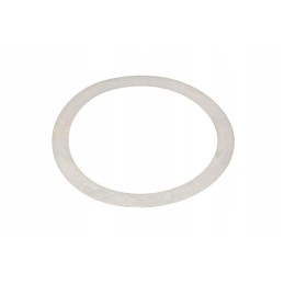 Din988 42x52x0 1 spacer 42x52x0 1 mm