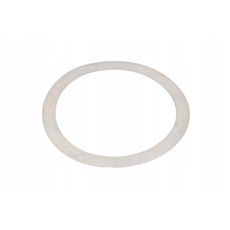 Din988 42x52x0 1 spacer 42x52x0 1 mm