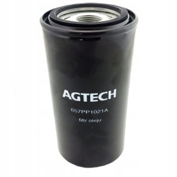 Oil filter for Zetor 657pp1021a