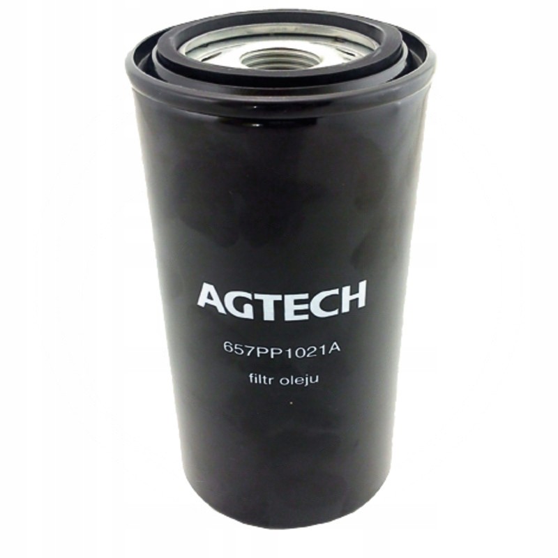 Oil filter for Zetor 657pp1021a
