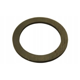 Front axle spacer ZETOR 62113308