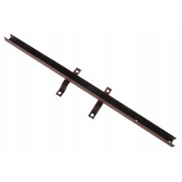 Front battery support Ursus C 360 46655080