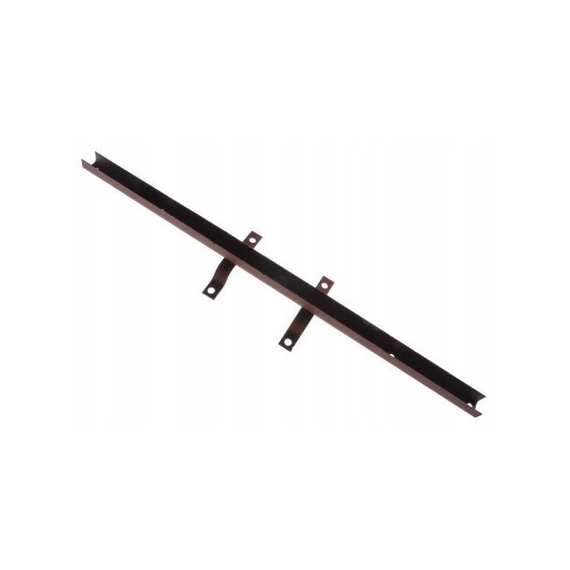 Front battery support Ursus C 360 46655080