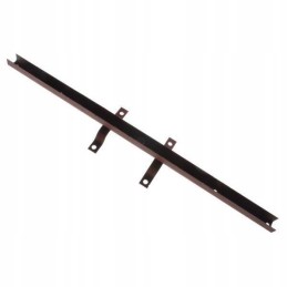 Front battery support Ursus C 360 46655080