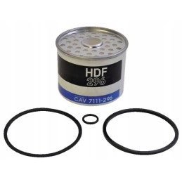 vpd6000 vapormatic fuel filter