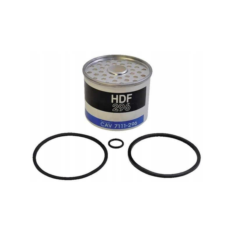 vpd6000 vapormatic fuel filter