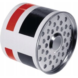 vpd6000 vapormatic fuel filter