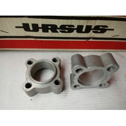 Water pump spacer sleeve c 330 50102080 prl