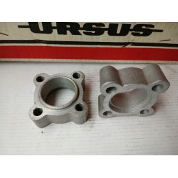 Water pump spacer sleeve c 330 50102080 prl