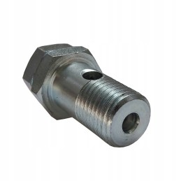 C 330 valve kn 100 m 14x1 5 archimedes kn100