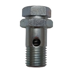 C 330 valve kn 100 m 14x1 5 archimedes kn100