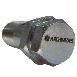 C 330 valve kn 100 m 14x1 5 archimedes kn100