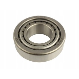 Bearing 32207 p