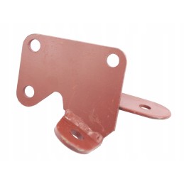 Right throttle support c 360 46 63 805 0 46638050 004