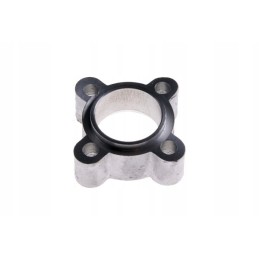 Water pump spacer sleeve c 330 50102080