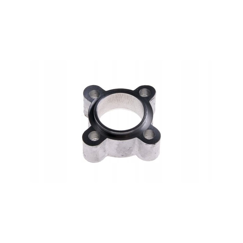 Water pump spacer sleeve c 330 50102080