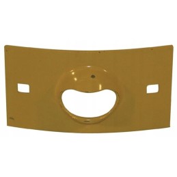 Bearing shell 16mm nh 80740602z