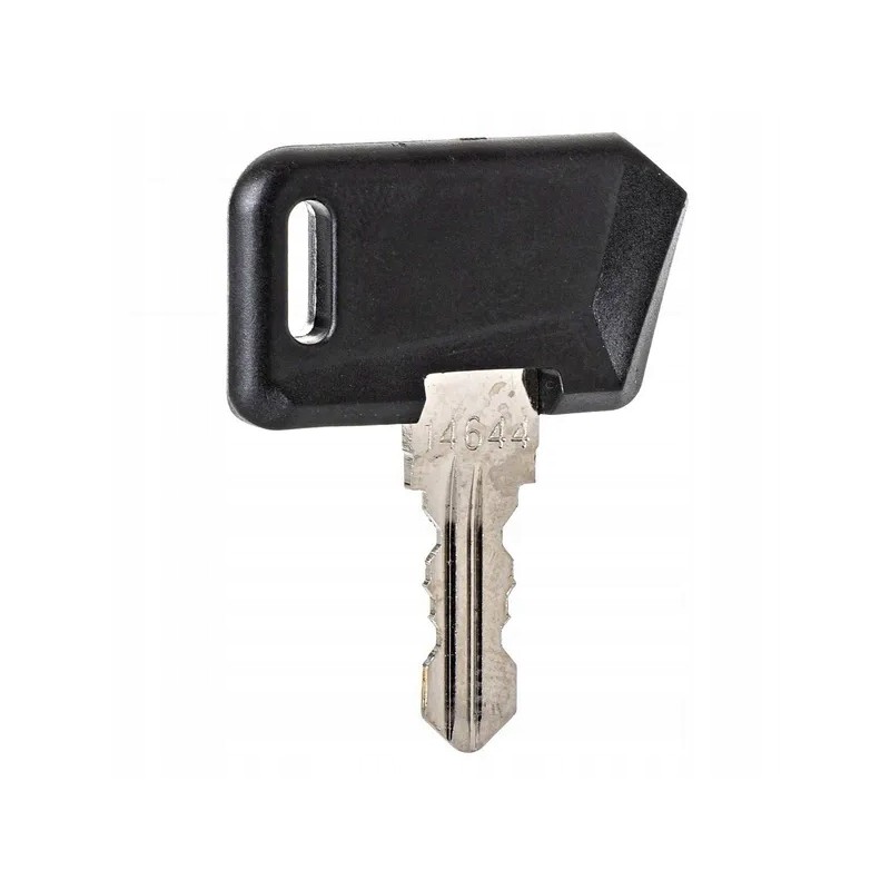 Key 14644