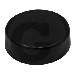 Protective cover 8977532004