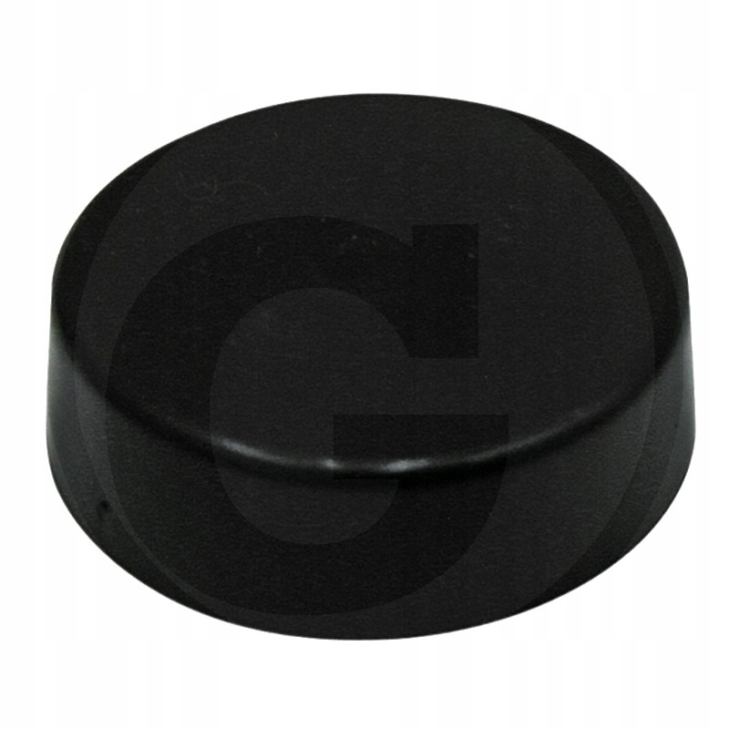 Protective cover 8977532004