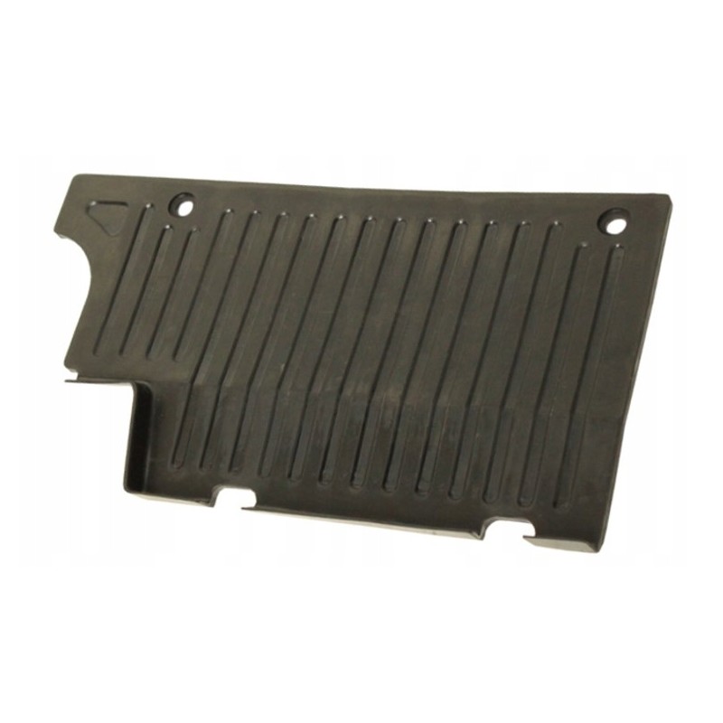 Carpet, left cabin lining, zetor 5211 5245