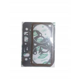 Set of head gaskets for Ursus C 330