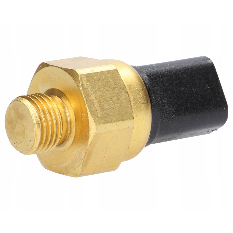 Oil temperature sensor, jcb 701 80627 gearbox