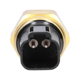 Oil temperature sensor, jcb 701 80627 gearbox
