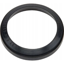 Scraper ring 32x40x4 7 teeth 974583h zeto