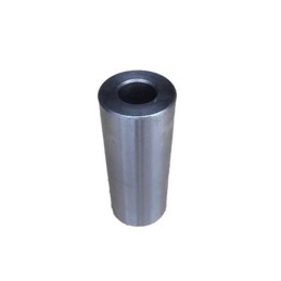Agro mar engine piston pin t 25 wlatymirec