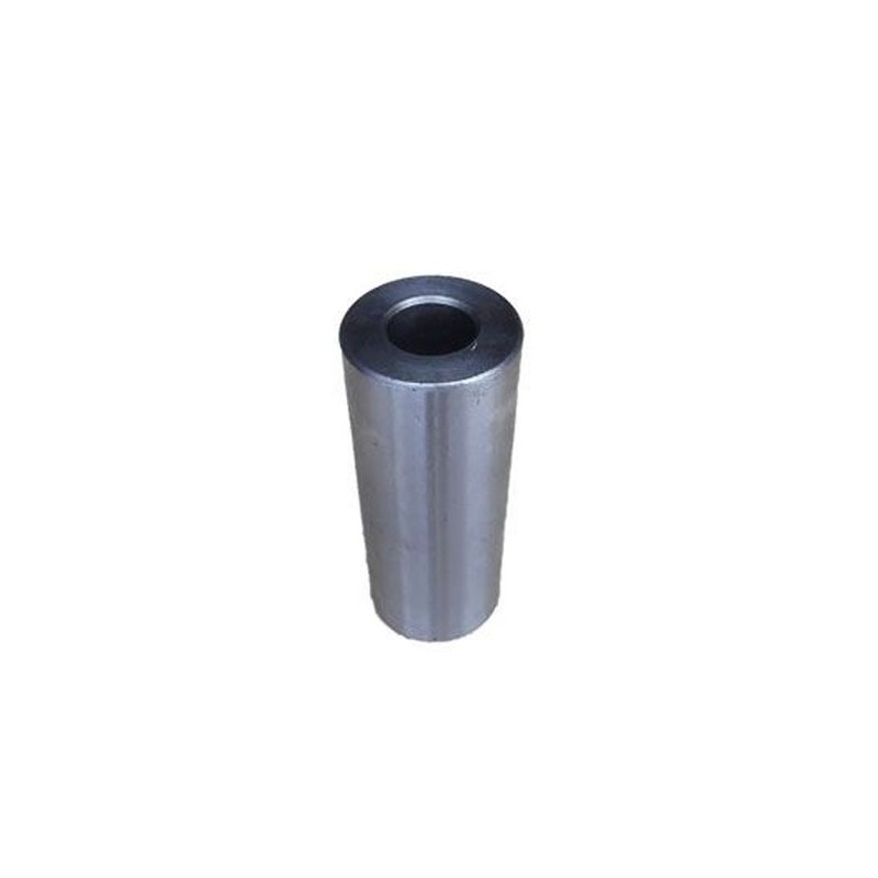 Agro mar engine piston pin t 25 wlatymirec