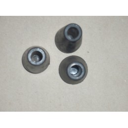 Ursus 360 3p lift adjustment knob