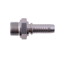 Hydraulic fitting agr dn06 1 4 19 warynski