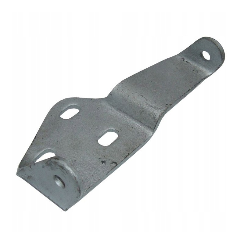Ursus C 330 generator bracket 50002750