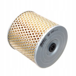 Power steering filter ZETOR 931140 original