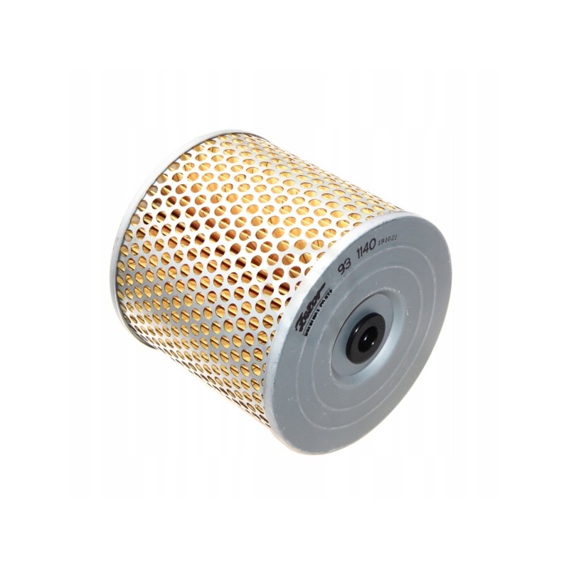 Power steering filter ZETOR 931140 original