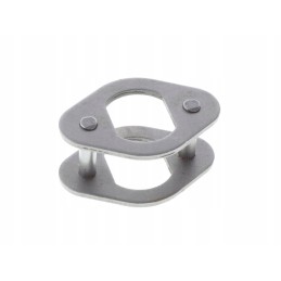 Link 216 b krone 922007 0