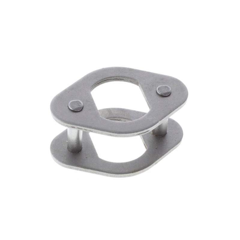 Link 216 b krone 922007 0