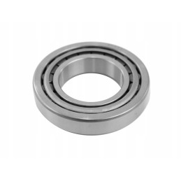 Bearing 32210 p