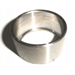 Neptun bearing roller