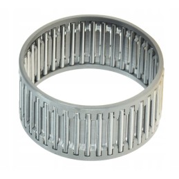 Bearing k55x60x30 971935 standard product