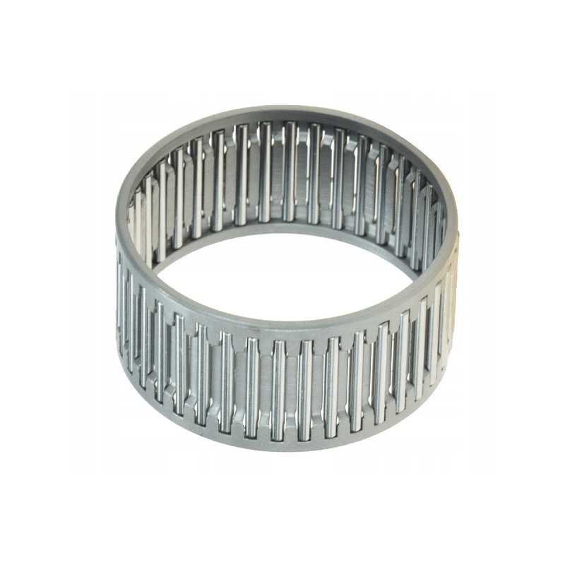 Bearing k55x60x30 971935 standard product