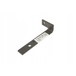 7700076108 mounting of pneumatic lines