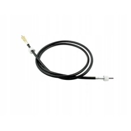 Hour meter drive cable mf 4 aparts