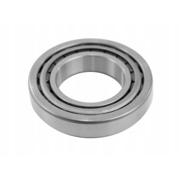 Bearing 31308 p