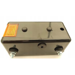 Turn signal lamp direction c360 mf set of 2 pcs