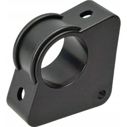 Motowidel bushing 303528680117 gopart