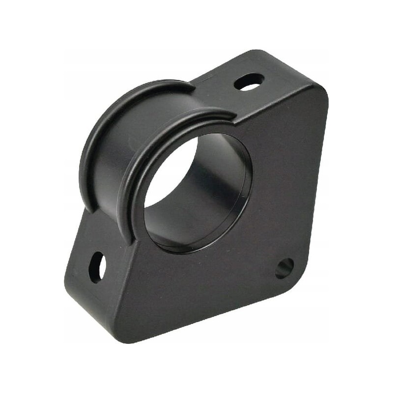 Motowidel bushing 303528680117 gopart