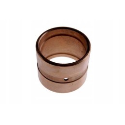 Axle pin bushing 80200034 ursus c 385 80200083