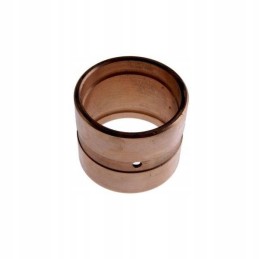 Axle pin bushing 80200034 ursus c 385 80200083